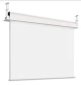 ADEO Inceel  217 - 200x113 16:9 - Reference White/Grey