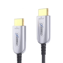 PURELINK FiberX FXI350-005 aktywny optyczny kabel HDMI 5m - WARSZAWA / ŁOMIANKI - tel. 506 65 65 69