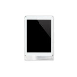 Ramka EVE firmy Basalte(iPad Air) 