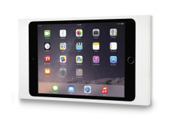 iPort - Surface Mount Bezel - Ramka do iPad Pro 11 (3 gen.)-  Warszwa/Łomianki - tel. 506 65 65 69