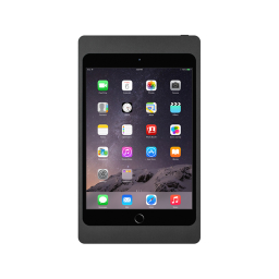 iPort - LUXEPORT Case - Ramka do iPad 10.2