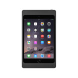 iPort - LUXEPORT Case - Ramka do iPad 10.2" oraz 10.5" (czarna) - Warszawa/Łomianki - tel. 506 65 65 69