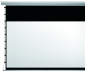 KAUBER InCeiling XL Tensioned Black Top (16:9) 290x163 CV - WARSZAWA / ŁOMIANKI - TEL. 506 65 65 69