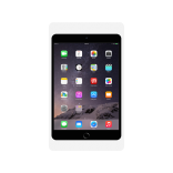 iPort - LUXEPORT Case - Ramka do iPad 10.2" oraz 10.5" (biała) - Warszawa/Łomianki - tel. 506 65 65 69