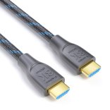 PureLink Sonero XPHC111-010 kabel Premium HDMI 8K 48Gbps 1m - WARSZAWA / ŁOMIANKI - tel. 506 65 65 69