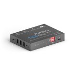 Splitter HDMI 1x2 PureLink PT-SP-HD12D PureTools - WARSZAWA / ŁOMIANKI - TEL. 506 65 65 69