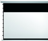 KAUBER InCeiling XL Tensioned Black Top (16:9) 440x248 CV - WARSZAWA / ŁOMIANKI - TEL. 506 65 65 69