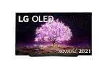 LG OLED77C1 - WARSZAWA / ŁOMIANKI - tel. 506 65 65 69
