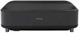 EPSON EH-LS300B Android TV / ŁOMIANKI - tel. 506 65 65 69