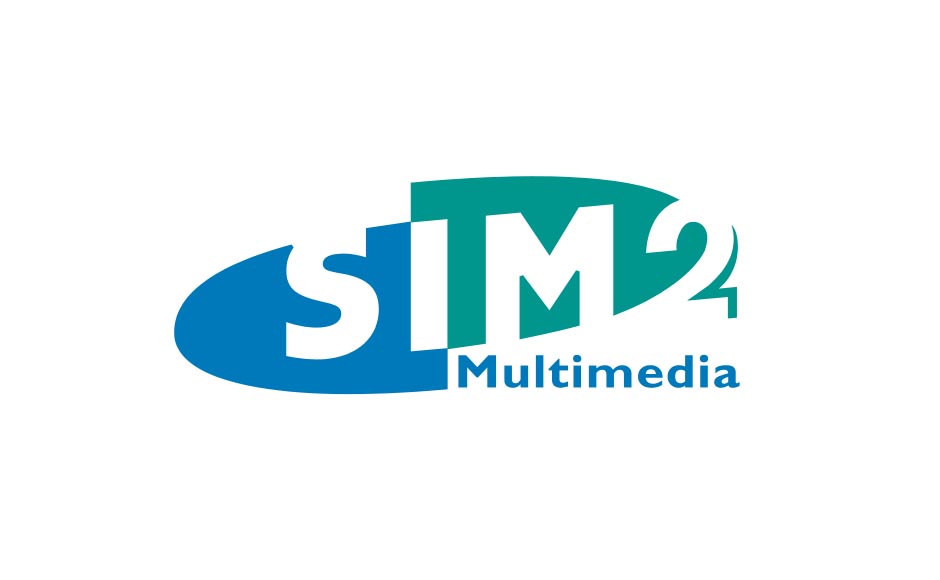 logo_sim2