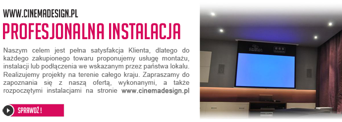 www.cinemadesign.pl